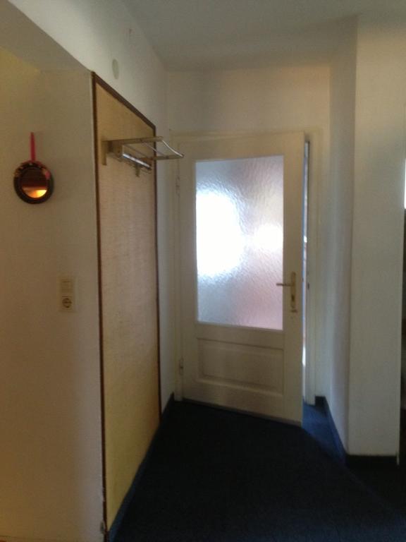 ゼーフェルト・イン・チロルHaus Riedlアパートメント 部屋 写真